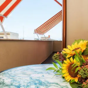 Casa Longo 2 Appartamento Castellammare del Golfo