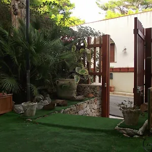 Genna Appartamento San Vito Lo Capo